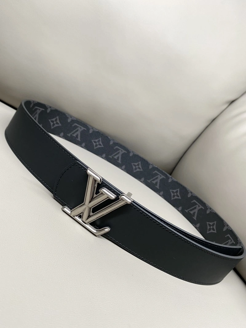 Louis Vuitton Belts BestValue 297418