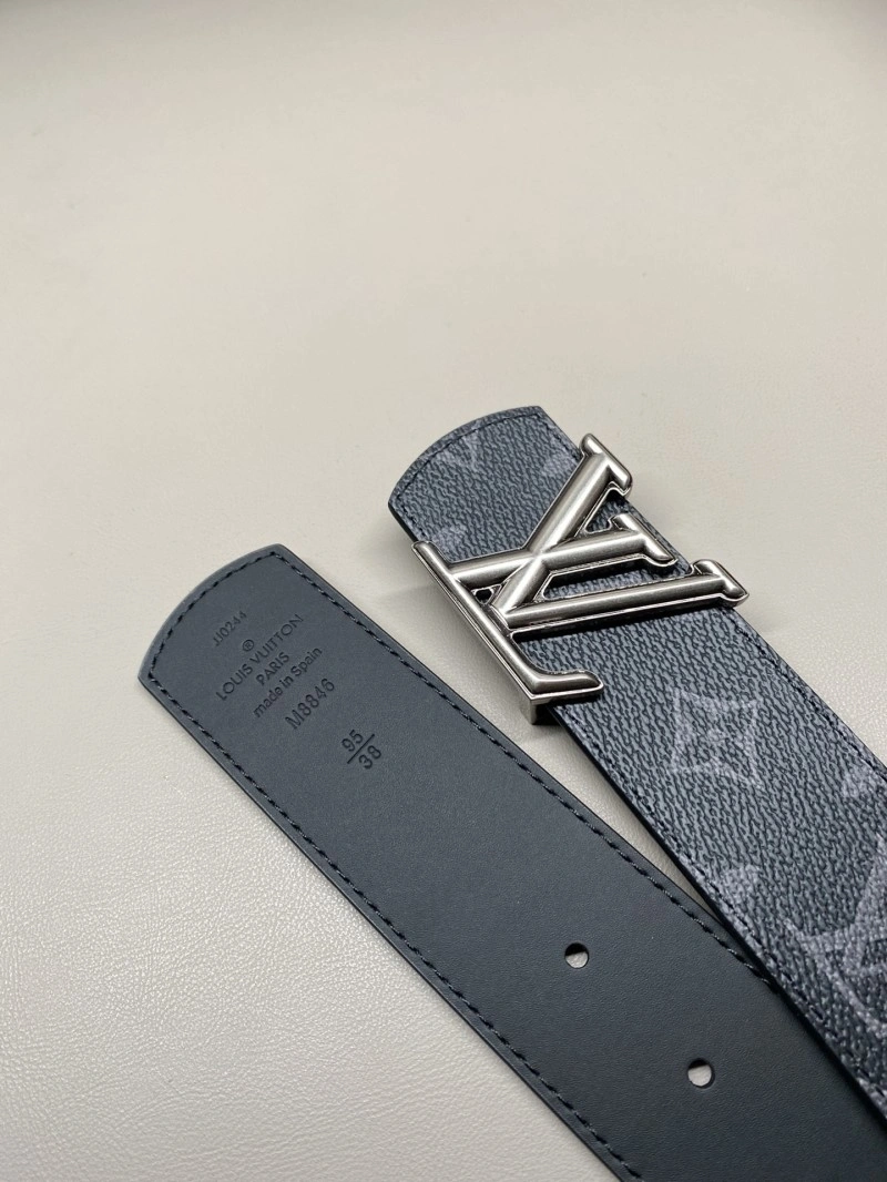 Louis Vuitton Belts BestValue 297418