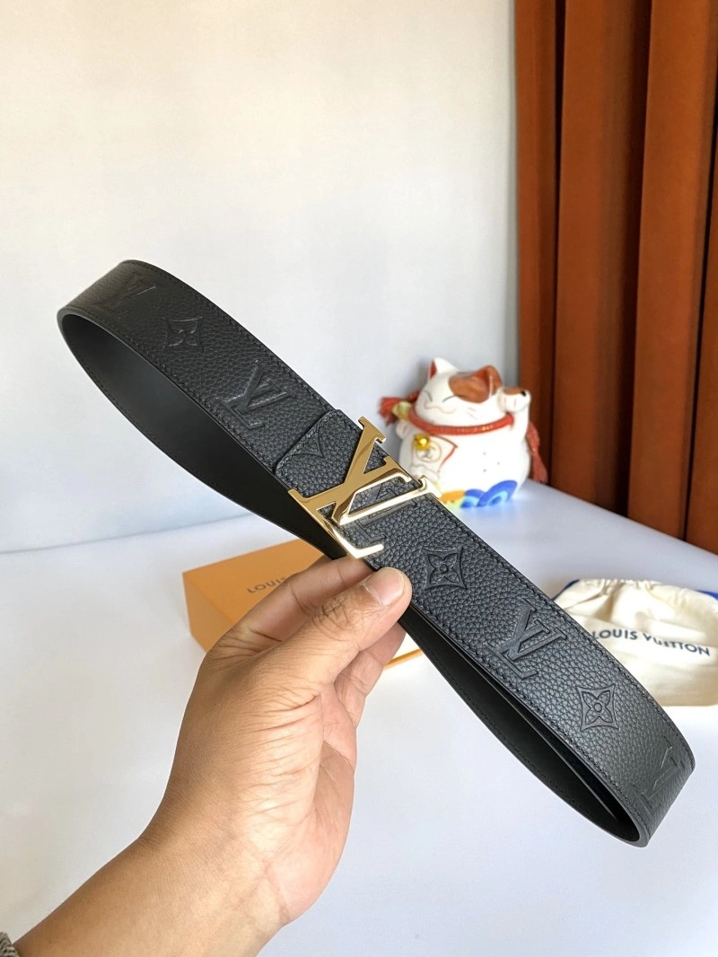 Louis Vuitton Belts EasyMatch 297427