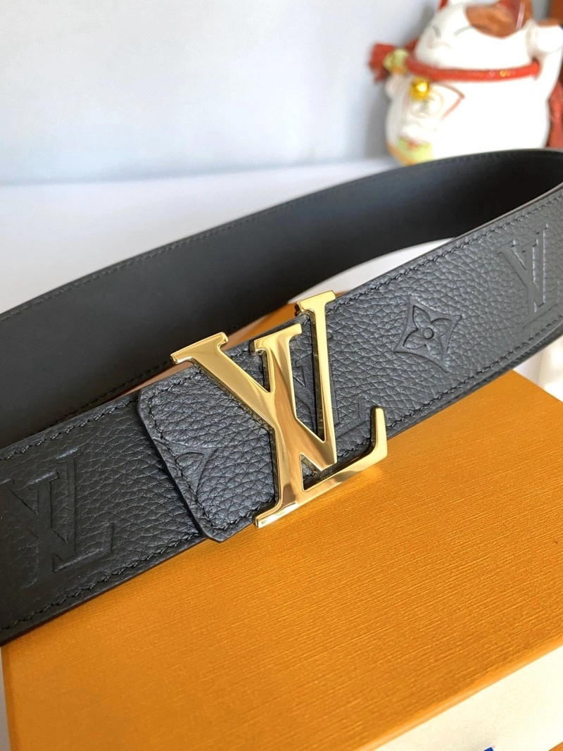 Louis Vuitton Belts EasyMatch 297427