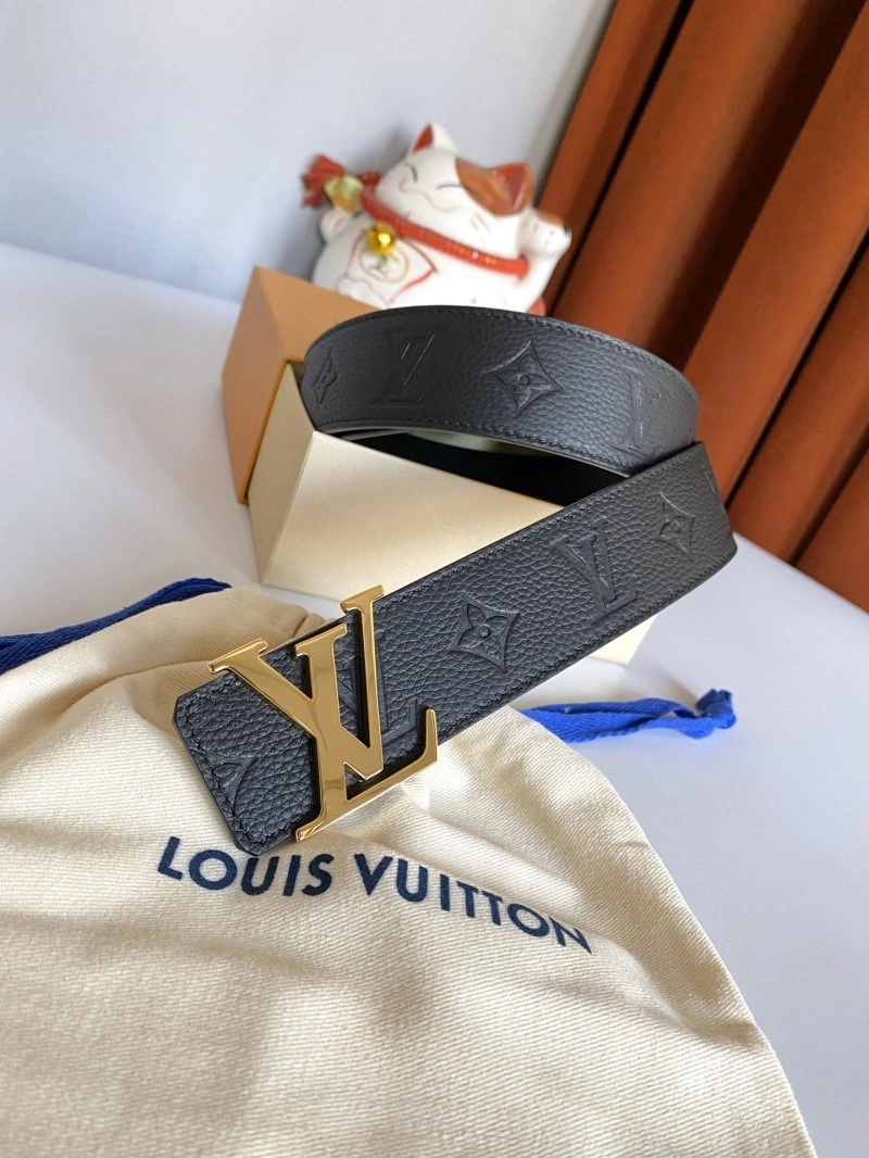 Louis Vuitton Belts EasyMatch 297427