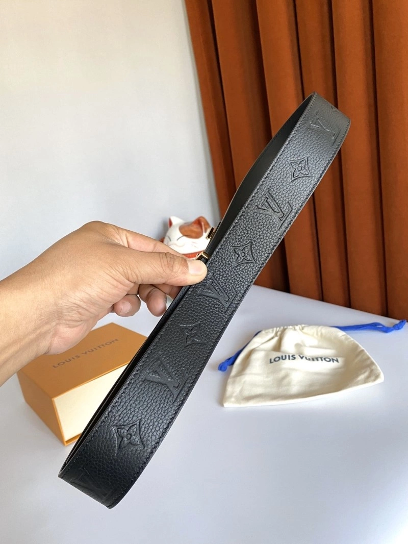 Louis Vuitton Belts EasyMatch 297427