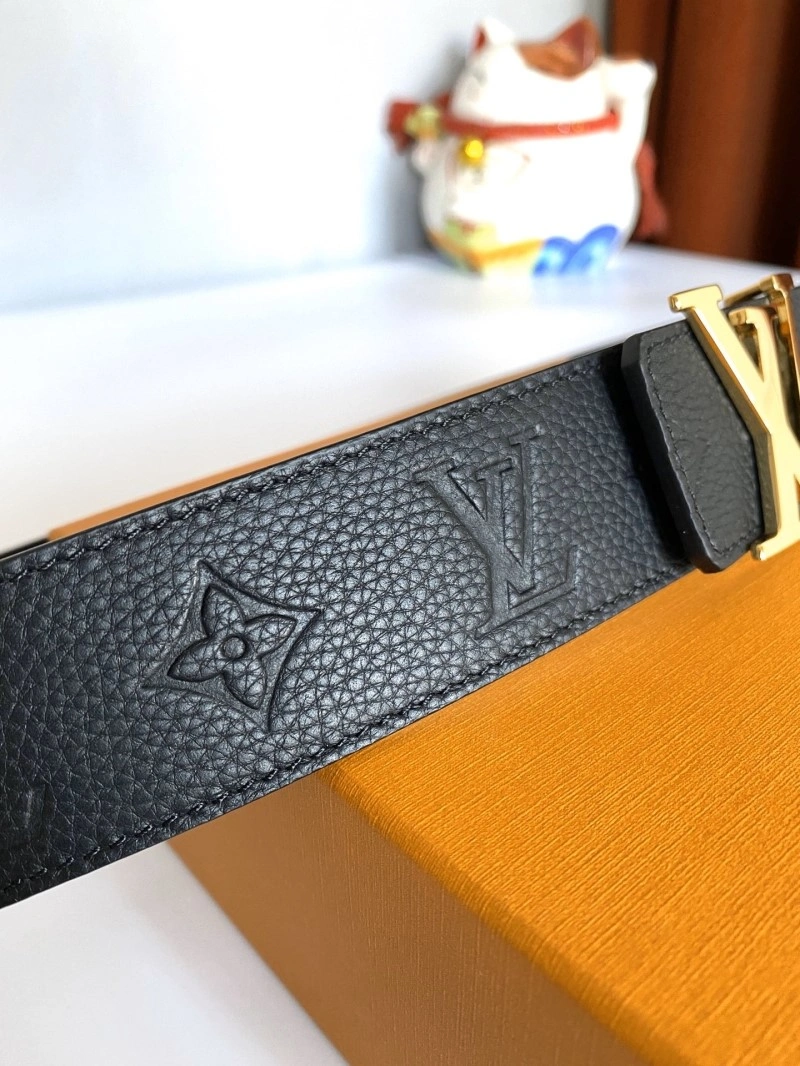 Louis Vuitton Belts EasyMatch 297427