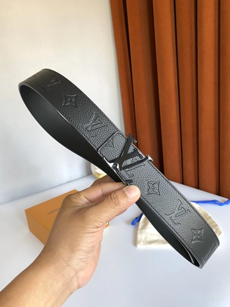 Louis Vuitton Belts TopPick 297423