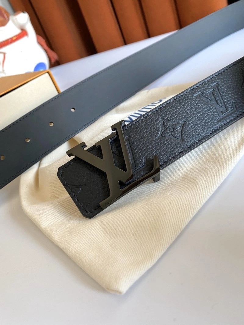 Louis Vuitton Belts TopPick 297423