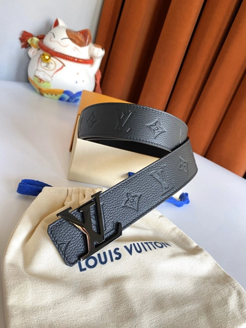 Louis Vuitton Belts TopPick 297423