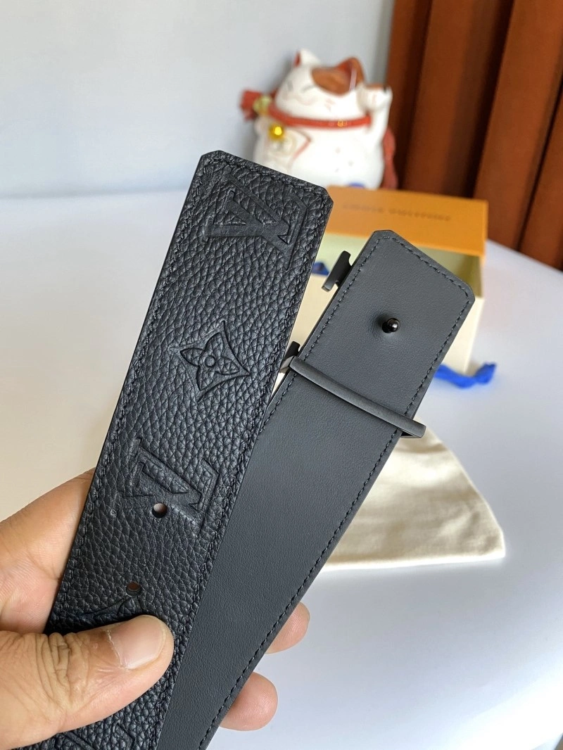 Louis Vuitton Belts TopPick 297423