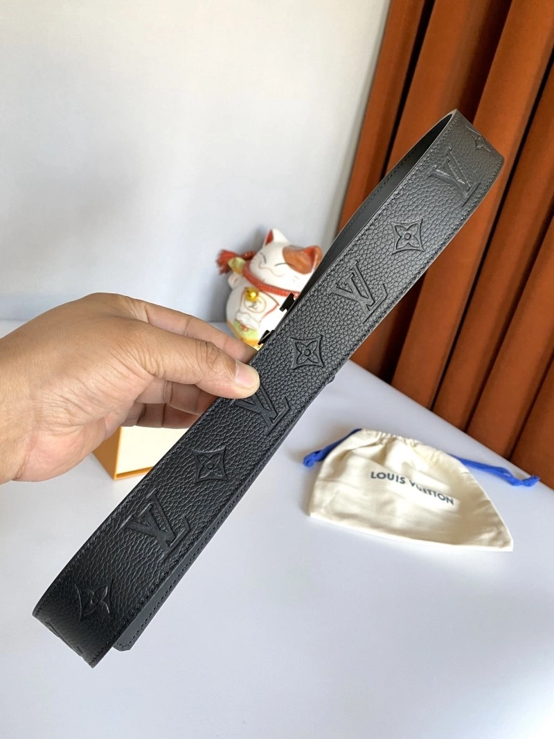 Louis Vuitton Belts TopPick 297423