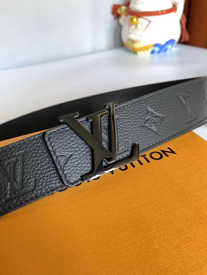 Louis Vuitton Belts TopPick 297423