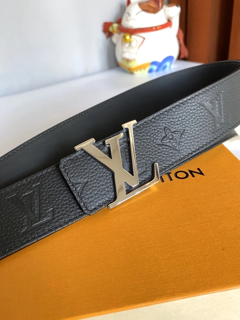Louis Vuitton Belts Sleek 297408