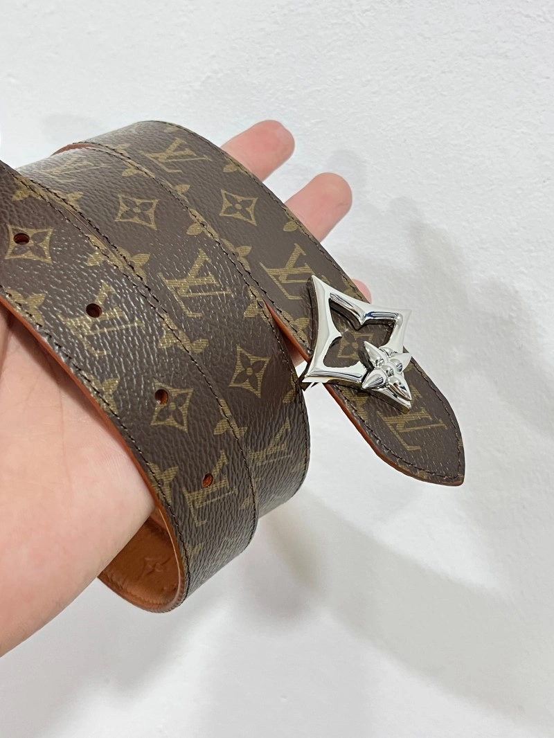 Louis Vuitton Belts FastDry 297430