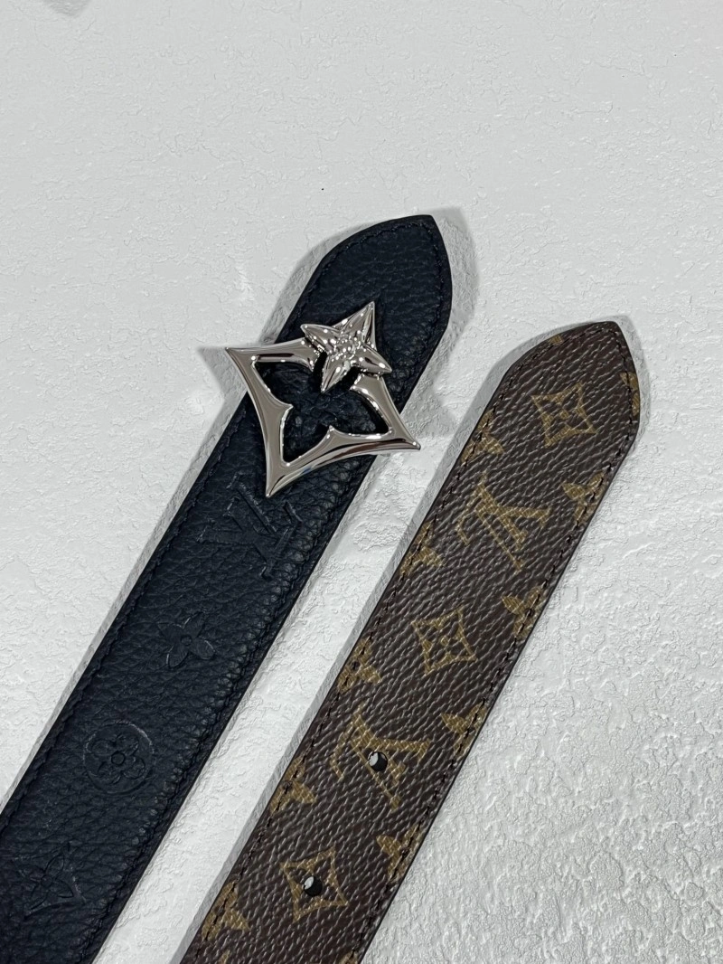 Louis Vuitton Belts HighPerformance 297417