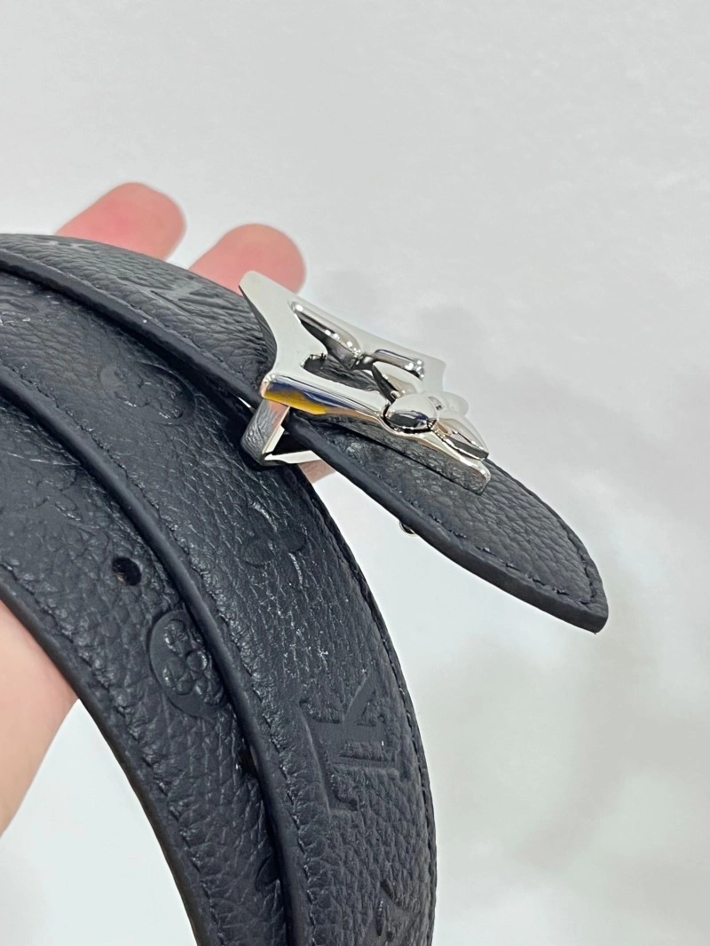 Louis Vuitton Belts HighPerformance 297417