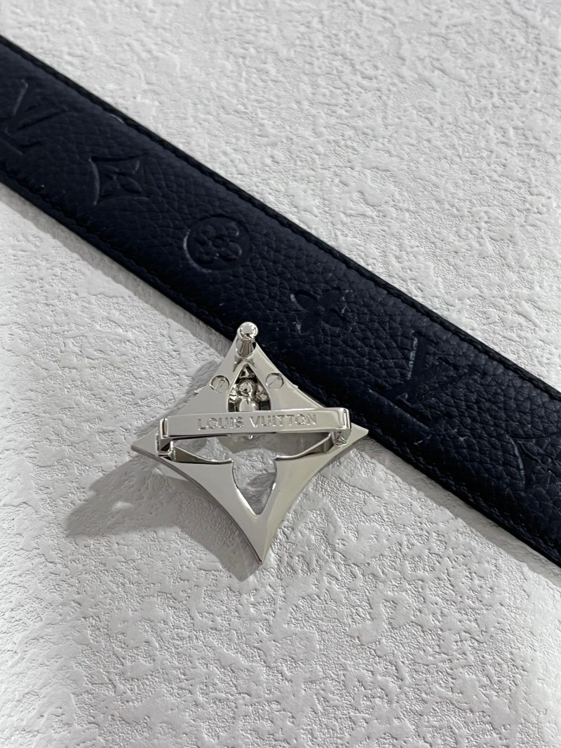 Louis Vuitton Belts HighPerformance 297417