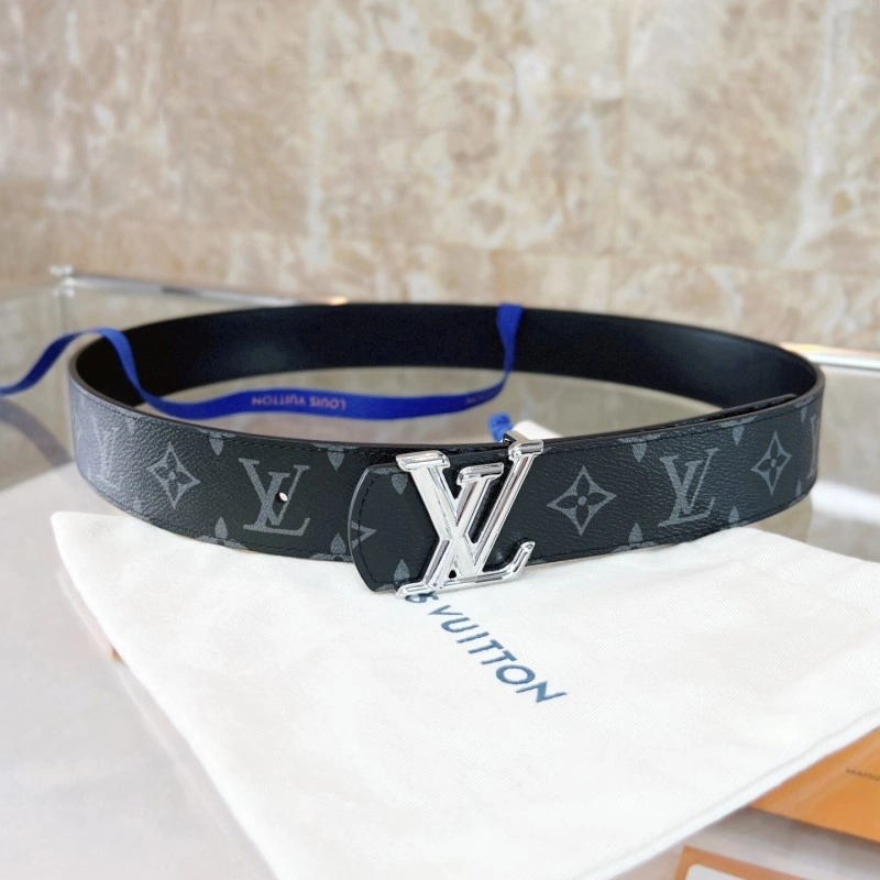 Louis Vuitton Belts Premium 297407