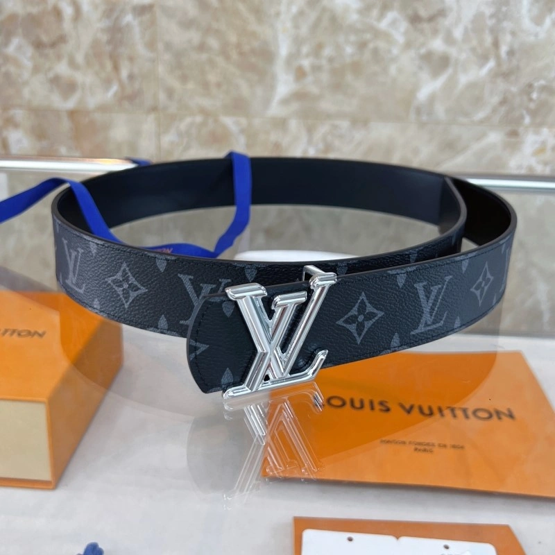 Louis Vuitton Belts Premium 297407