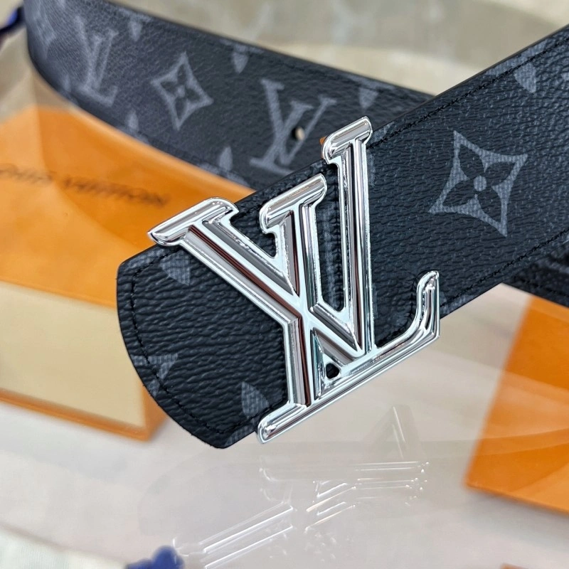 Louis Vuitton Belts Premium 297407