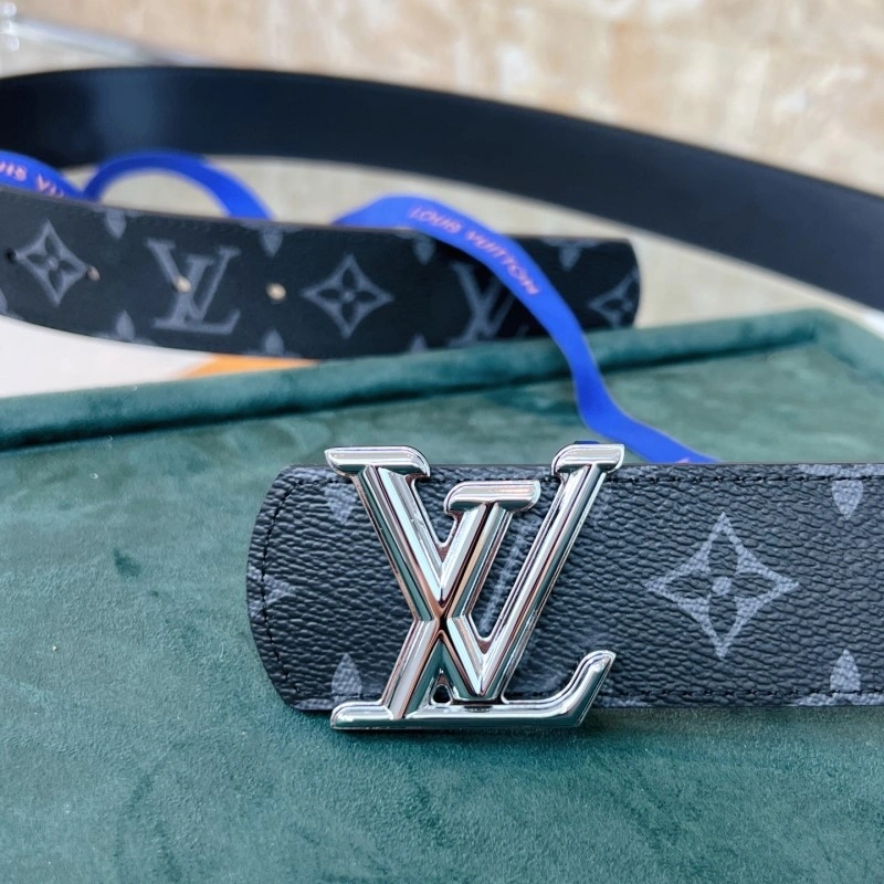 Louis Vuitton Belts Premium 297407