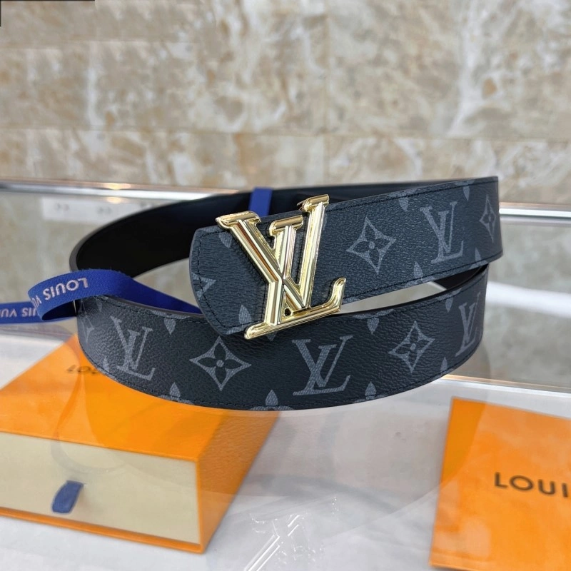 Louis Vuitton Belts Classic 297429