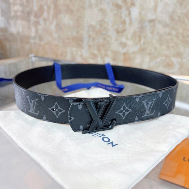 Louis Vuitton Belts EyeCatching 297424
