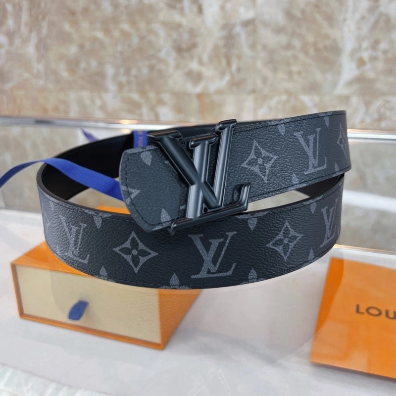 Louis Vuitton Belts EyeCatching 297424