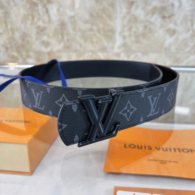 Louis Vuitton Belts EyeCatching 297424