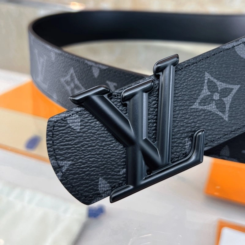 Louis Vuitton Belts EyeCatching 297424