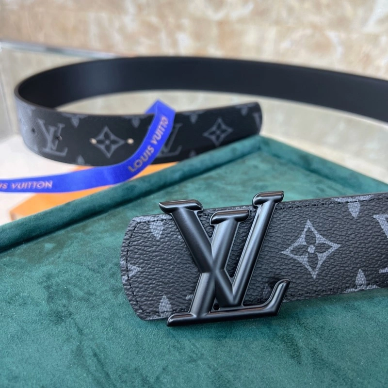 Louis Vuitton Belts EyeCatching 297424