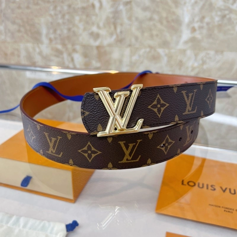 Louis Vuitton Belts TechFriendly 297413