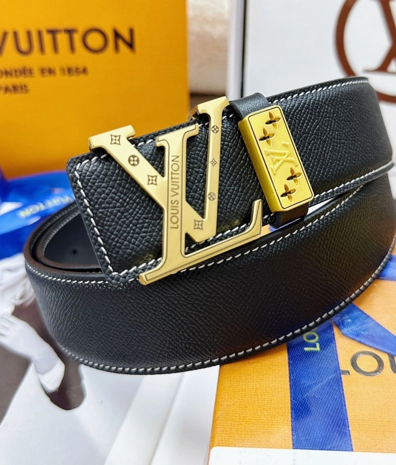 Premium Louis Vuitton Belts 297411