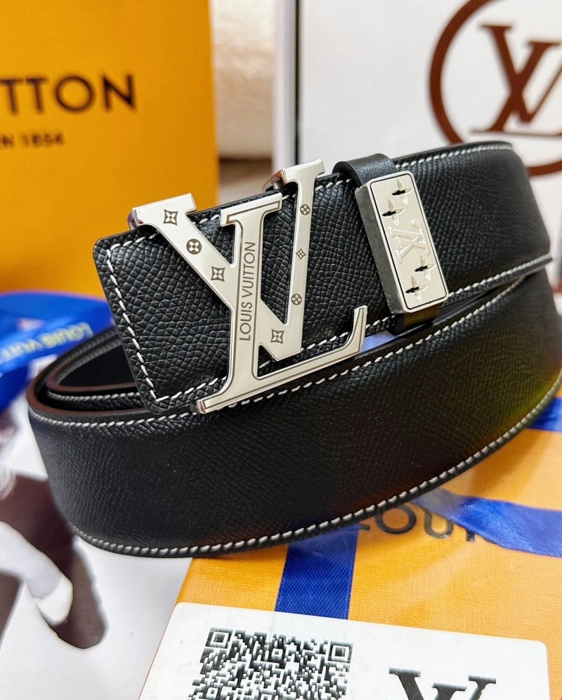 Premium Louis Vuitton Belts 297411