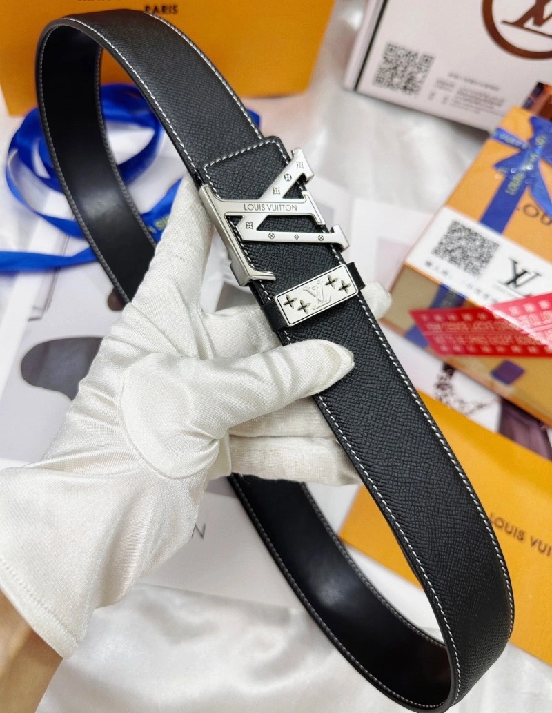 Premium Louis Vuitton Belts 297411