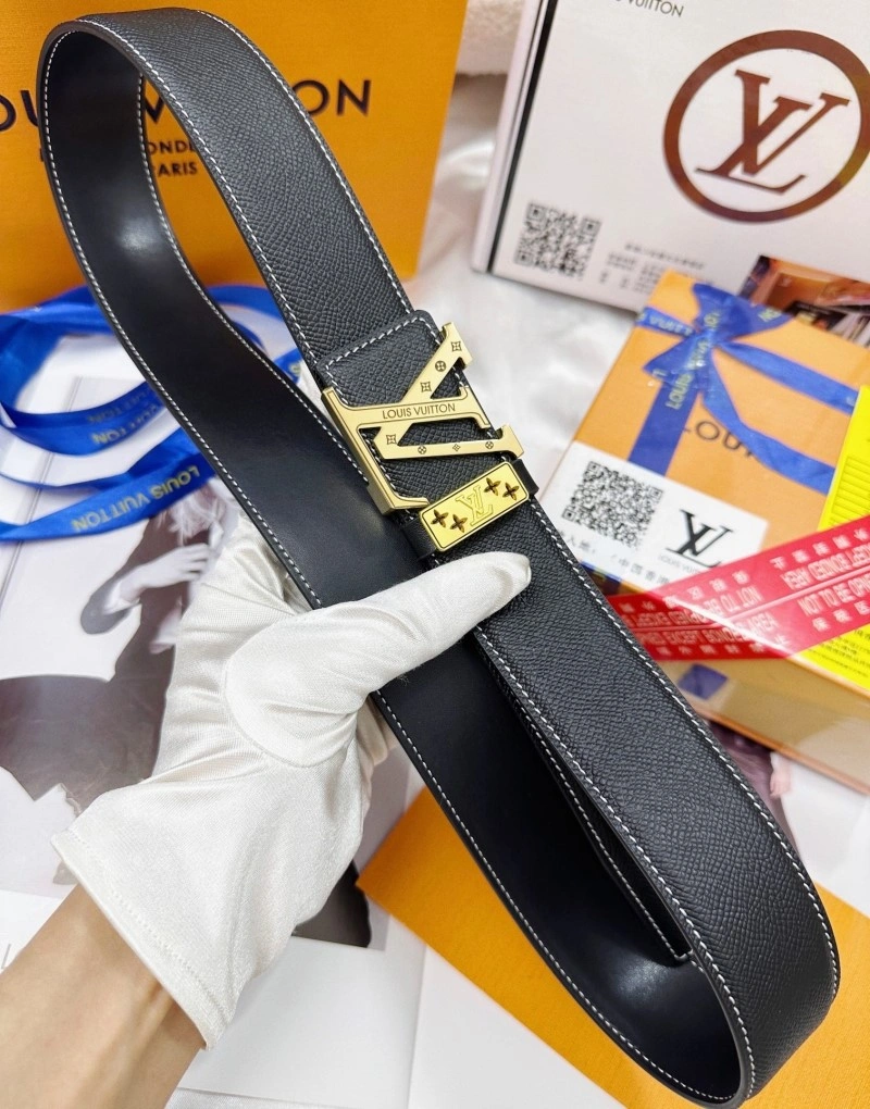 Premium Louis Vuitton Belts 297411