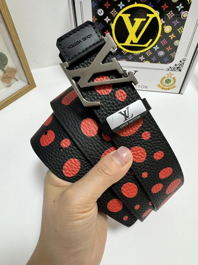 Louis Vuitton Belts TopPick 297405