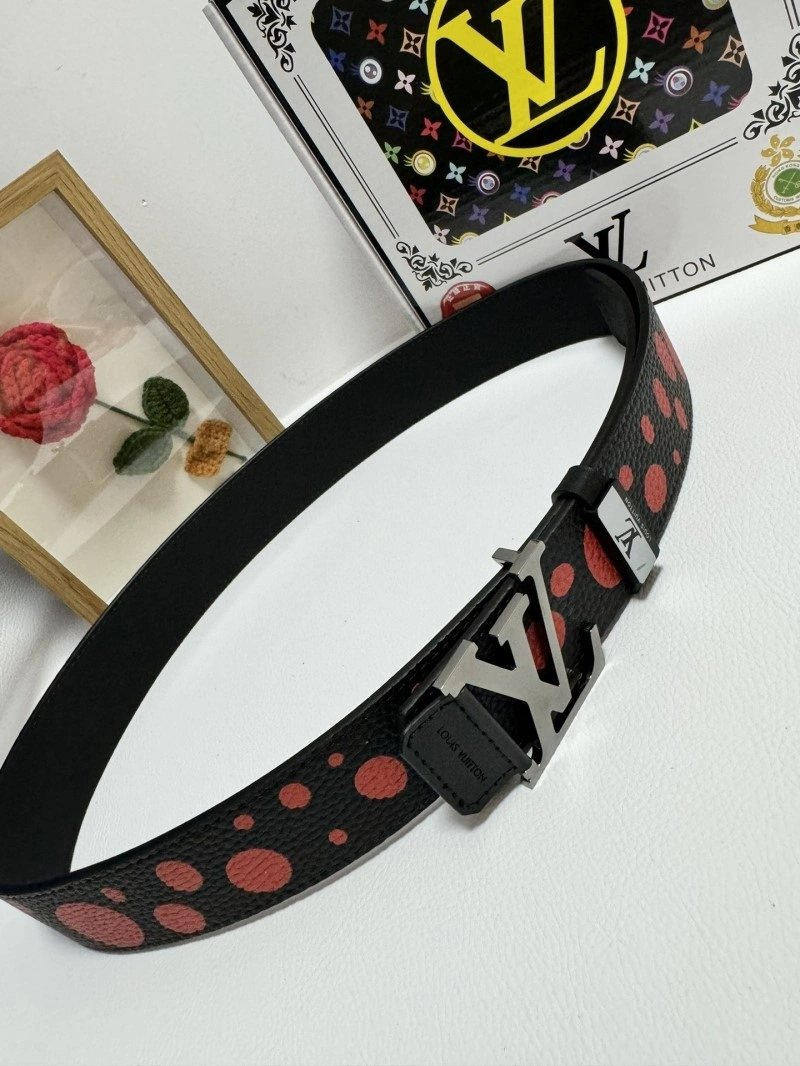 Louis Vuitton Belts TopPick 297405