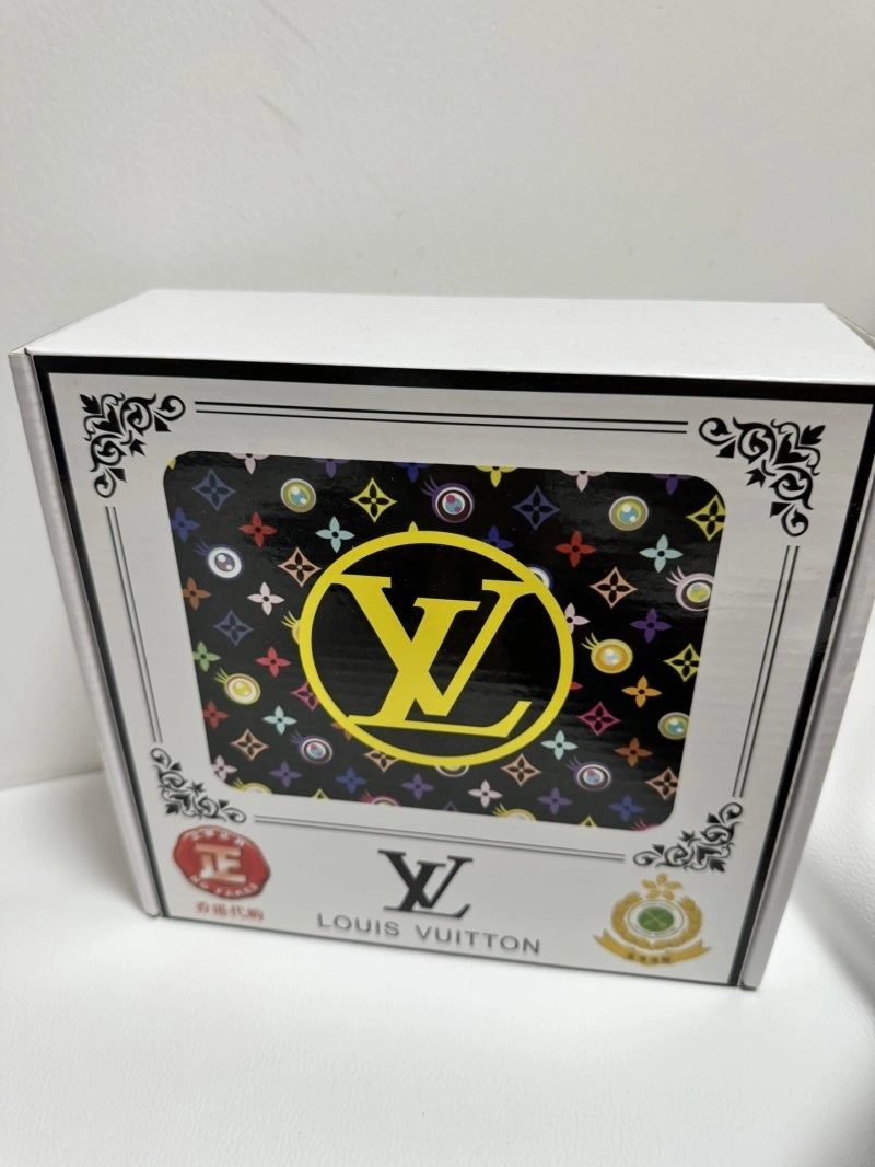 Louis Vuitton Belts TopPick 297405