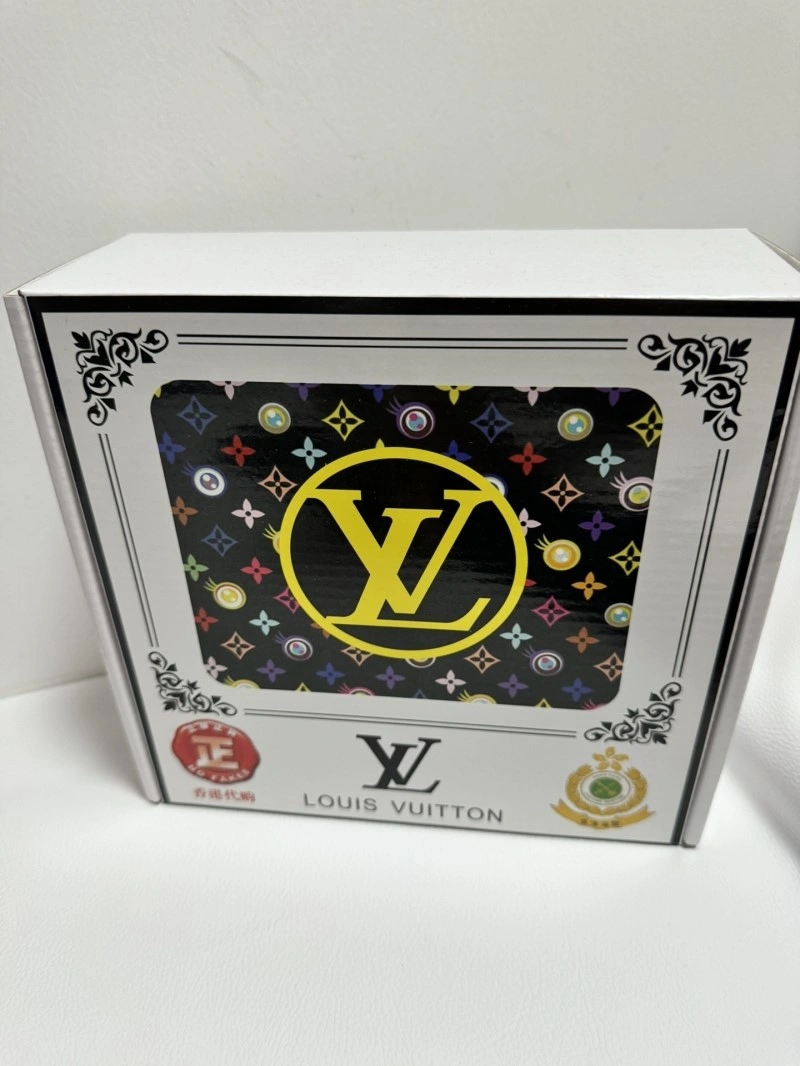Louis Vuitton Belts Reliable 297402