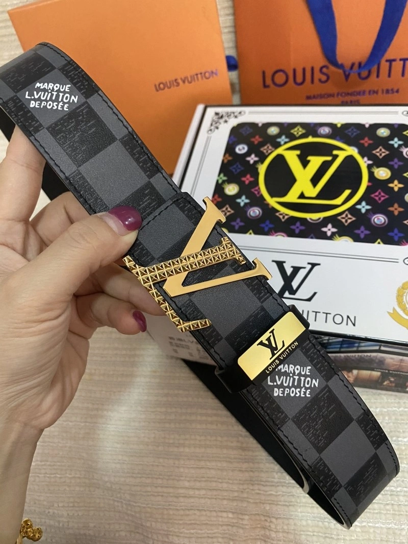 Louis Vuitton Belts UrbanStyle 297377