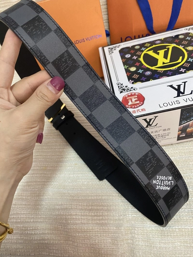 Louis Vuitton Belts UrbanStyle 297377