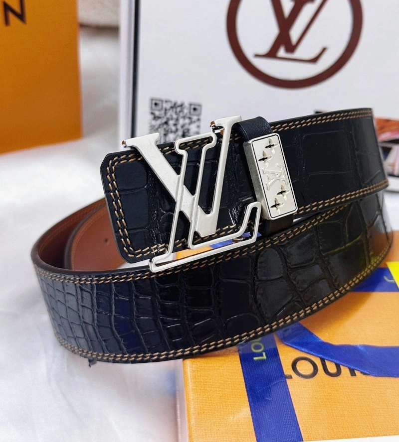 Louis Vuitton Belts BestValue 297393