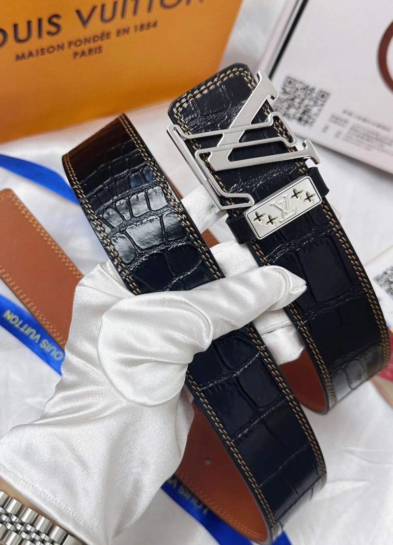 Louis Vuitton Belts BestValue 297393