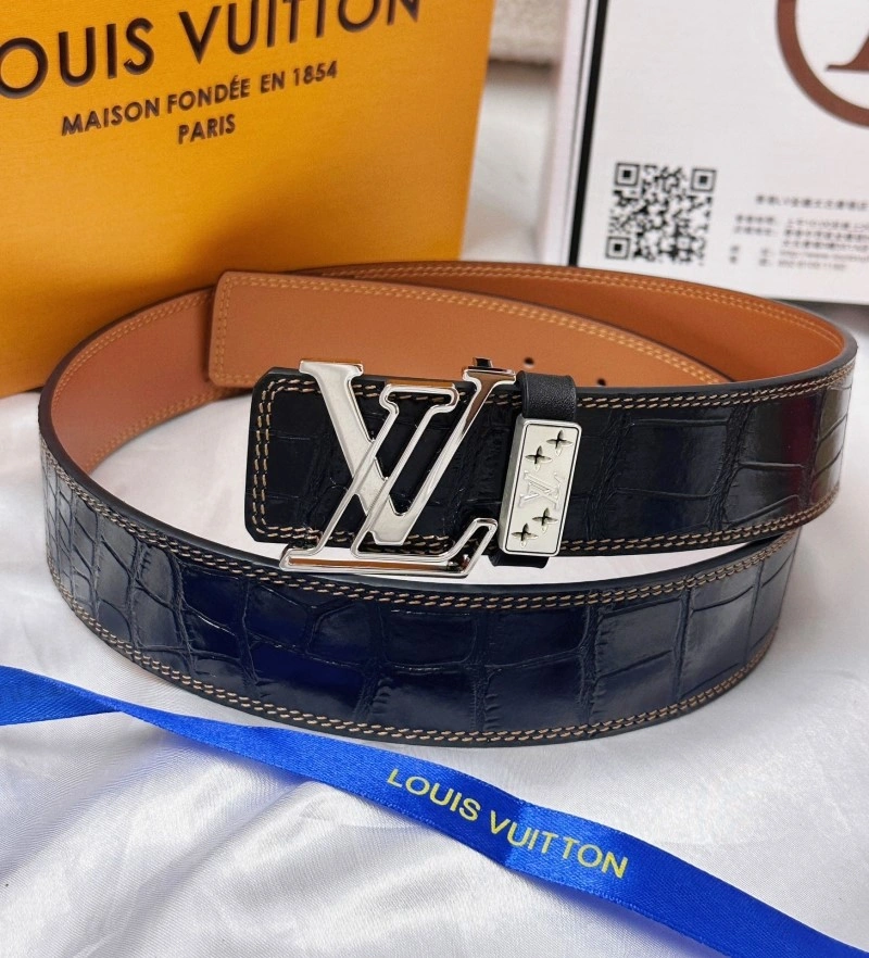 Louis Vuitton Belts BestValue 297393