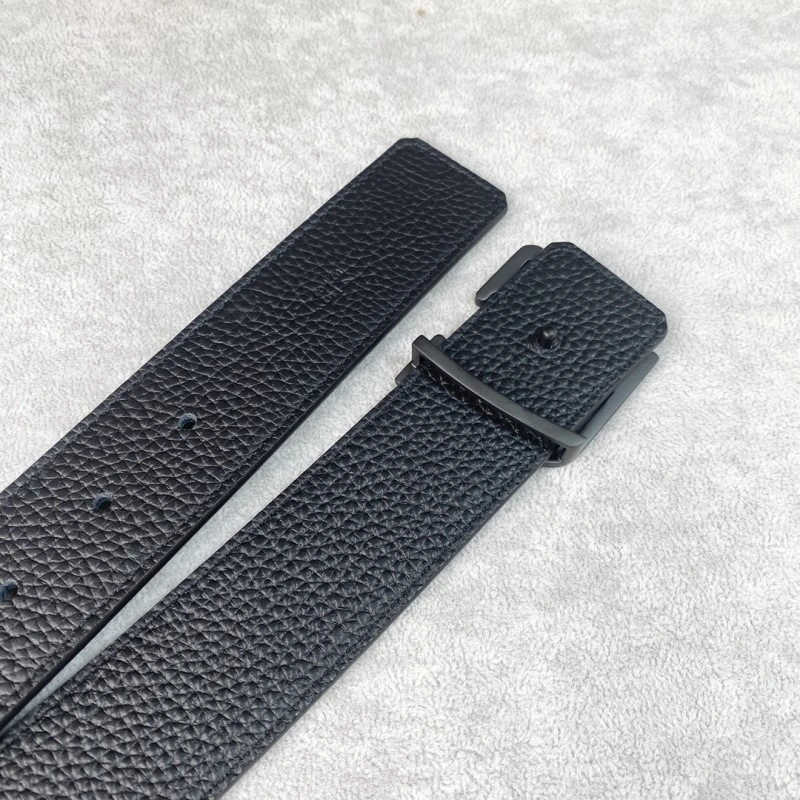Louis Vuitton Belts Comfortable 297375