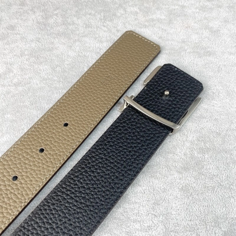 GoAnywhere Louis Vuitton Belts 297381