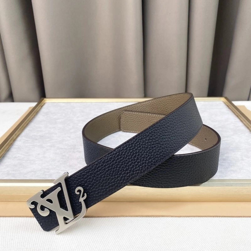 GoAnywhere Louis Vuitton Belts 297381