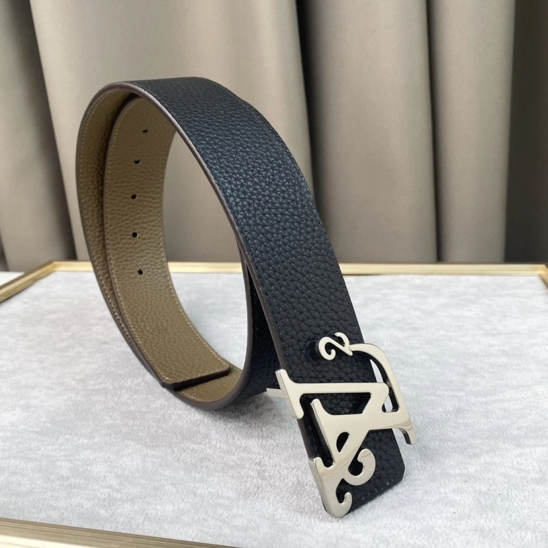 GoAnywhere Louis Vuitton Belts 297381