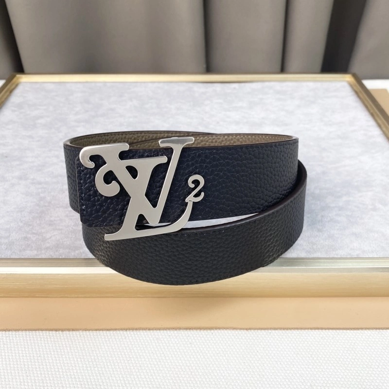 GoAnywhere Louis Vuitton Belts 297381