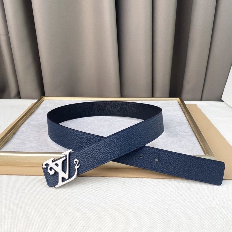 Louis Vuitton Belts Durable 297372