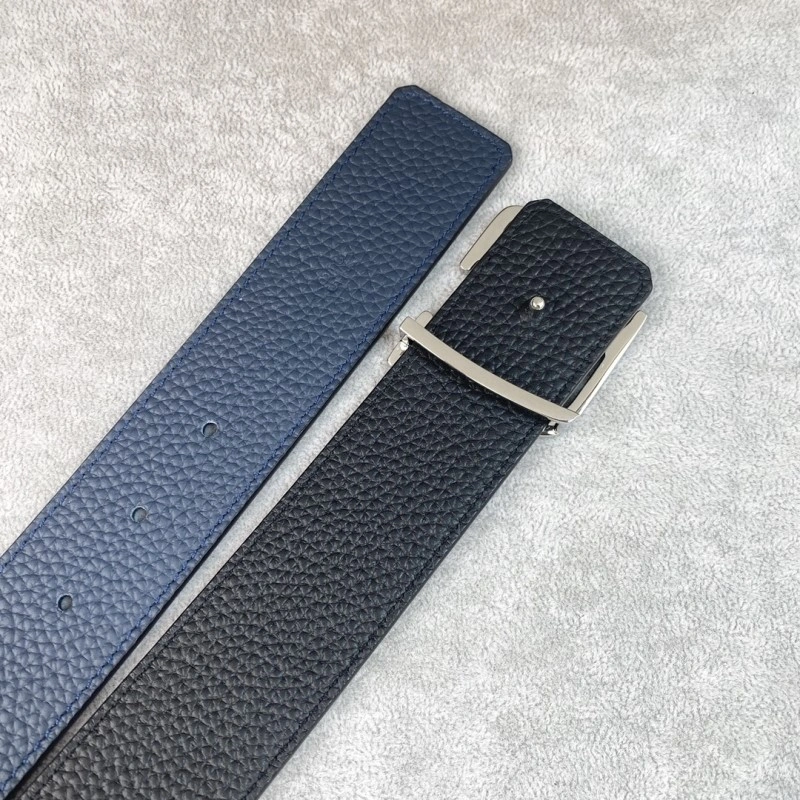 Louis Vuitton Belts Durable 297372