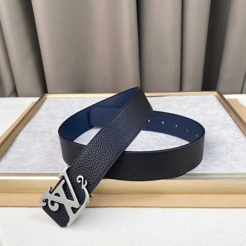 Louis Vuitton Belts Durable 297372